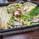 비에이치씨(BHC)화순도곡점 | 4.18 ~4.26 일상 ) 먹는게 절반, 미남쌤운전배우기, 꿀이의차키, 집밥 김슨생, 커피의계절, 철쭉구경