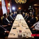 경북의원 이미지