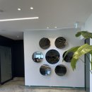 세븐에이치 이미지