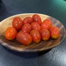 운정에이스스크린 이미지