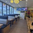 누리마을감자탕 정관점 이미지