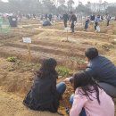 동부친환경농자재 이미지