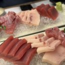 동도참치초밥 이미지