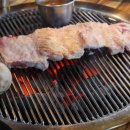 어나더 제주 이미지