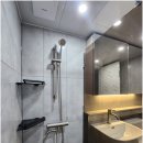 유성대로654번길 이미지