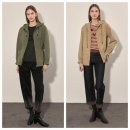 올리비아로렌 이미지