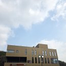 남사-4 | 숲뷰에 반하고 쭈꾸미에 놀라는 곳, 용인남사맛집 꾸메뜨락직화쭈꾸미 세트 후기