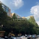 압구정-121 이미지