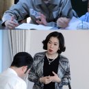 엘엔컴퍼니