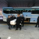진주중앙요양병원 | 진주중앙요양병원장례식장 장례준비부터 영면에 드실때까지 토탈지원