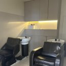 예지헤어숍 이미지