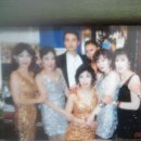 호텔노블레스 이미지