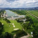 하남모텔 이미지