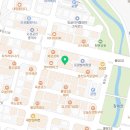 신불당ST 복싱클럽 | 거리재는방법[천안복싱/아산복싱/st복싱클럽/신불당st복싱]