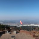 대왕암솔바람길 이미지