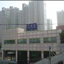 롯데최고공인중개사사무소 네이버블로그