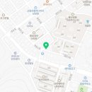 크라운호프 울산온양점 이미지