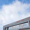 한우마을목장1 이미지