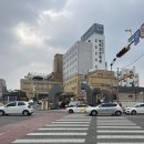 대전성모병원 안내 • 다림 봉사활동