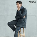 오,에스,티 이미지