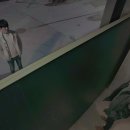 형제수지 이미지