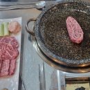만수시장1 이미지