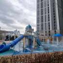 e편한세상 서면 더센트럴 이미지