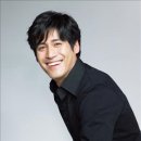 이형철 이미지