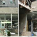 초코칩클래스 이미지