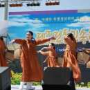 방앗돌굴리는노래 이미지