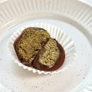 원바이트 이미지