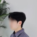 박승철헤어스튜디오동판교H스퀘어점