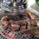 두건쓴형제덕천점 이미지