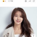 [단독] AOA 혜정 ‘가족입니다’ 출연, 추자현·한예리와 호흡 이미지