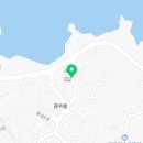 평대바닷길민박