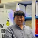 (주)에스엔 이미지