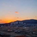 남해향충무김밥