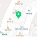 씨비아이에스케이 네이버블로그