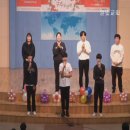 성탄축하공연(중고등부, 청년회/찬양) 이미지