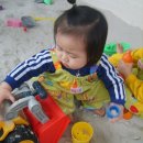 키즈팡팡 이미지