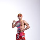 스타체육관 Daum카페