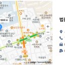 용산-이촌-198 이미지