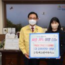 (주)에스앤비 이미지