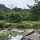 우리펜션 | [거창 펜션 추천]거창 다누리펜션 솔직후기 | 우리끼리 즐기는 덕유산계곡