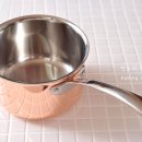 대우공업사 이미지