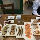 먹을시즌 이미지