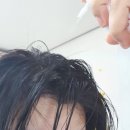 (주)리더스코스메틱 | 이승기 샴푸로도 유명한 리더스코스메틱 헤어라피 7종 사용 후기예요~~