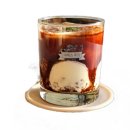 새싹목장 | 극한직업 요구르트 치즈 의령 목장 카페 정보 알아보기