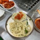 서해쭈꾸미 | 고창 또간집 구시포해수욕장 맛집 서해바다 쭈꾸미샤브샤브 내돈내산 후기