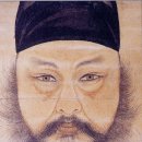 조선화랑 이미지